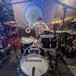 Isaac Blevins - @isaacjb.08 - Instagram