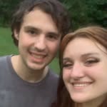 Isaac Blevins - @isaacblevins2003 - Instagram