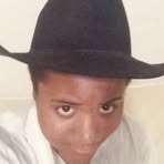 Isaac Blevins - Facebook