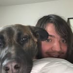 Isaac Blevins - @isaac_be_movies - Instagram