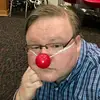 Isaac Blevins - @isaacblevins - TikTok
