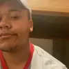 Isaac Blevins - @isaac31246 - TikTok