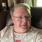Isaac Blevins - Facebook