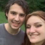 Isaac Blevins - Facebook