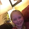 Isaac Blevins  - @afton1168793 - TikTok