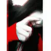 Isaac Blevins  - @jaimie8035483 - TikTok