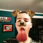 Isaac - @isaac.blevinsspam - Instagram