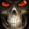 isaacblevins516 - @isaacblevins516 - TikTok