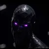isaacblevins6 - @isaacblevins6 - TikTok