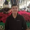 isaacblevins816 - @isaacblevins816 - TikTok