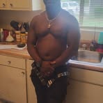 Issac Blevins - Facebook