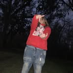 Issac Blevins - Facebook