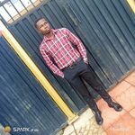 Isaac Antepim Bliss - @antepimbliss - Instagram