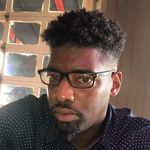 Isaac Bliss - @ikes_bliss - Instagram