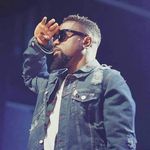 Isaac Bliss - @agyemang3970 - Instagram