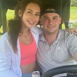 Isaac Bliss - @isaacjbliss - Instagram