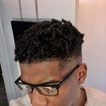 Isaac Bliss - @ikelb - Instagram
