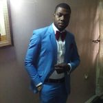 Isaac bliss - @isaac_bliss_mic - Instagram