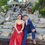 Isaac Bliss - Facebook