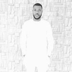 isaac bliss - @singerbliss - Instagram