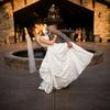 Isaac Bliss - @i.sack.at.life - TikTok