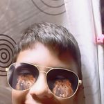 Isaac Bliss Lopez - @isaacblisslopez - Instagram