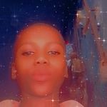 Ìsáàç Bliss Nwâbüêzê - @isaacblissnwabueze - Instagram