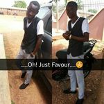Isaac Bliss Oppong - @isaacbliss.oppong - Instagram