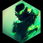 Isaac Bliss Priice - @w88_soundtracks - Instagram