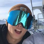 Isaac Bliss - @isaac.blisss - Instagram