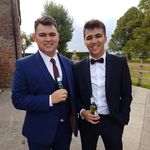 Isaac - @isaac_bliss - Instagram