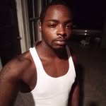 Isaac Boatwright - @yolonerstoner - Instagram