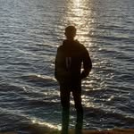 Isaac Boatwright - @j_isaac_b - Instagram