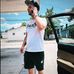 Isaac Boatwright - Facebook