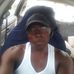 Isaac Boatwright - Facebook