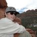 Isaac Boatwright - Facebook