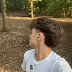 Isaac Boatwright - @isaacbwt - Instagram