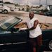 Isaac Boatwright - Facebook