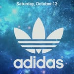 Isaac Boatwright - @boatwrightisaac - Instagram