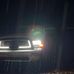 Isaac Boatwright - Facebook