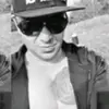 Isaac Boatwright - @isaacboatwright_2011 - TikTok