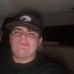 Isaac Boatwright - Facebook