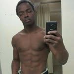 Isaac Borderline Boatwright - @borderline_ningg - Instagram