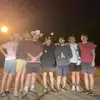 Issac Boatwright - @issac.boatwright - TikTok