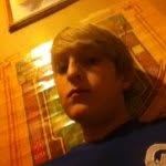 Jonathan Isaac Boatwright - @happymanisaac - Instagram