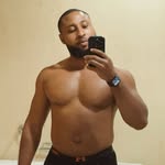 BOBO - @bobosky_isaac - Instagram