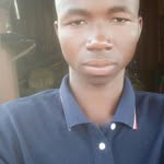 Bobo Isaac - @isaacbobo - Instagram