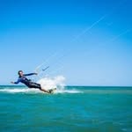 David Borel - @isaac.bobo.7 - Instagram