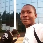 Isaac Bobo - @isaacochiengbobo - Instagram