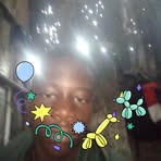 Isaac Bobo - Facebook